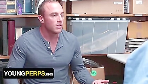 Having sex with my boyfriend