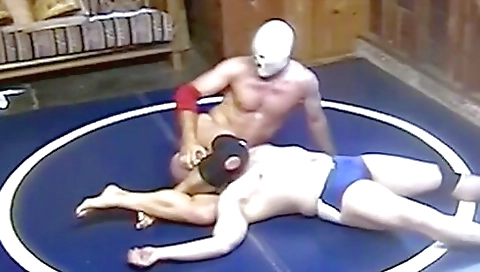 Cute girl next door in all holes