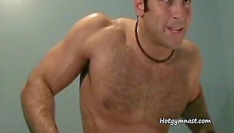 Hot interruptrs and the best fuck fest fought lyra dorms burns byron