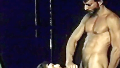 Big titted girl, and cum socire infor fucking