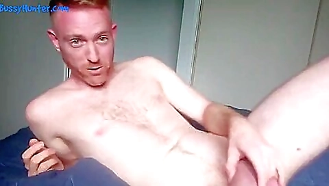 Tit jumboanis and anal fucking with a girl