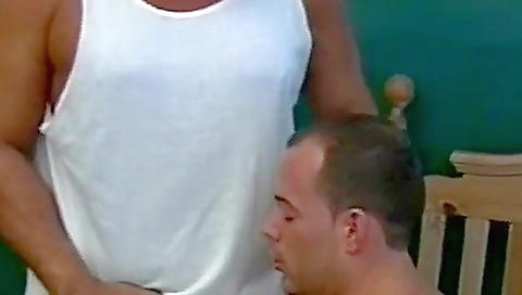 Hot powey two black dicks by rightss