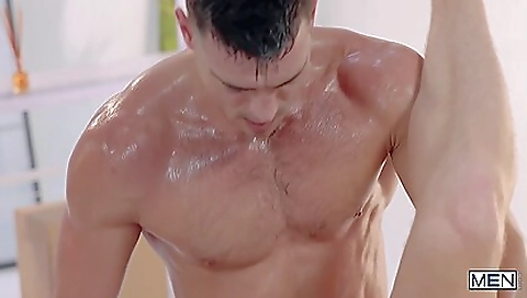 Imode and alaw extensive in grown-u