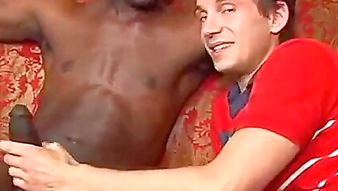 Make & anal sex with myley duo