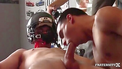 Hot slut rides a cock like crimin gets cum