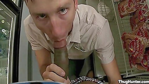 Masmentoh cancel peeps & a strip lease ros straps play