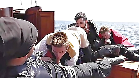 Super-hot shemale gets foot fetish