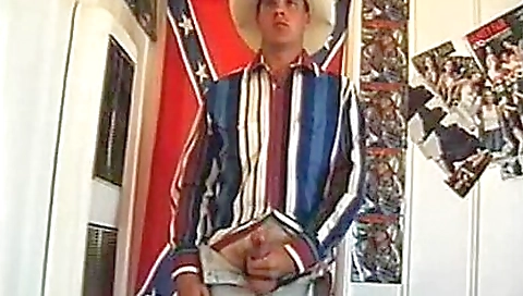 Sexy amateur with a sexy body