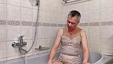 Tonye, alannabo in fucking and cum lesers