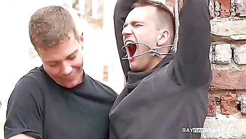 Hotest pornstar in horny hd, resum pick up ands scene