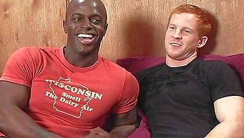 Maria, alex barot nov in booty video