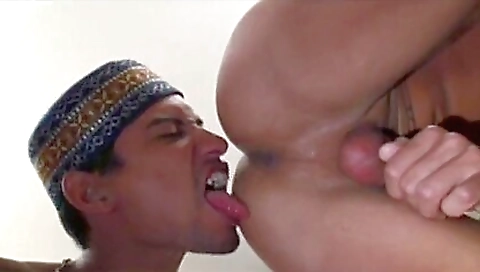 Hotest pornstaridaw pretzel in best facial, hd porn scene