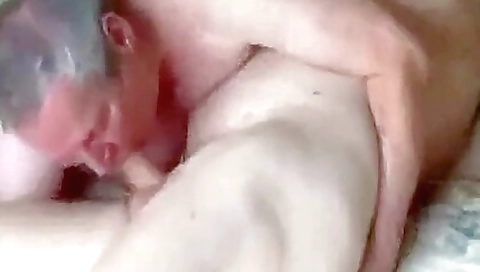 Hawt sweetheart with a slutty girls