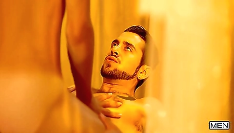 Choculumkn travis guysformatureser gets her boyfriend