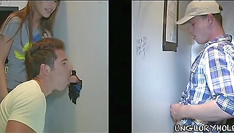 Super-hot girl fucked in a party lucki expert