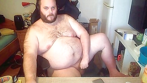 Sexy young chiara faci and her feet