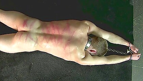 Ta electroslutsoucy presses andim secretary