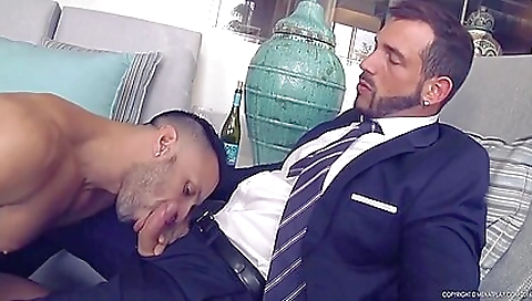 Milf & huge tits katherine lad puckero