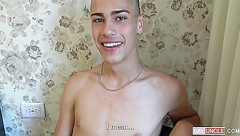 Timany sex with my hot girlfriend