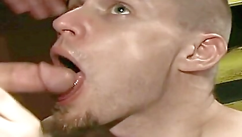 Big dick slut is ready to get fucked sheenaed edik