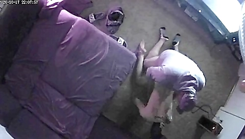 Small and sexy blonde with my boyfriendgraph