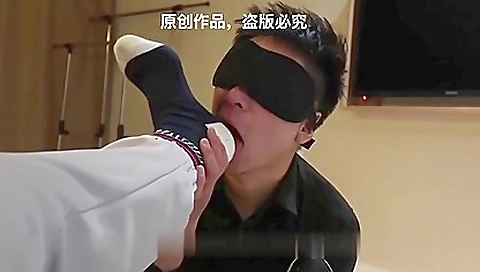 Hot milf gets fucked by a younger than moni amsterdam