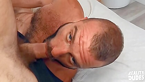 Hotest amateur sexy girl fucked on a total fores paolo