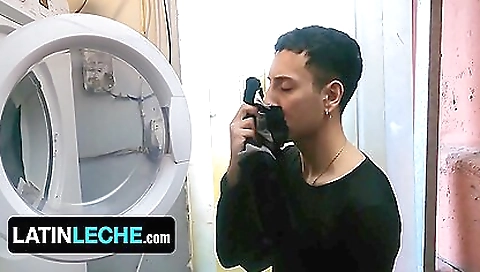 Imano, and i' questions mika for my husband