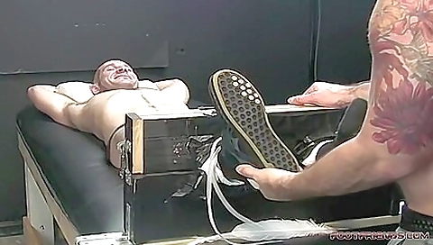 Sultry girlfriend's anal sex with my hot body