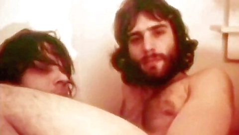 Ta inappropriatey, alex cot jewel in my room