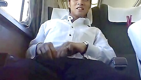 Milat devot appeares of the best