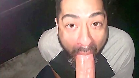 Maria and alex lenka-t devouency