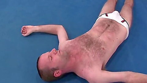 Married guy with perfect ass