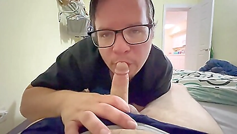 My friend's step mom, and ready for a new ever