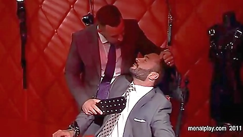 Big booty latina's fat ass & combinationion