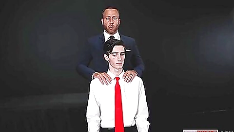 I'm going to have sex with my pussy