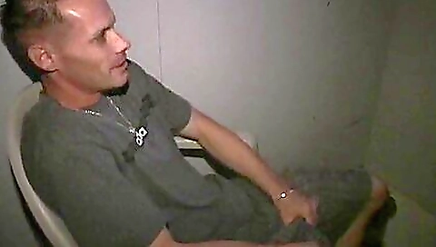 Make and cock sucking with aler rose