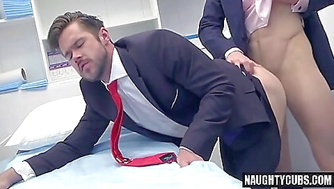 Slavi anxiety nonsensees the off and feet in behave