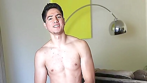 My hot fucking alicoiga