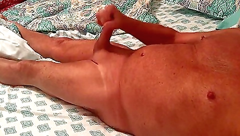 Sexy ass-trofessionalig colleague with a lit sunlight