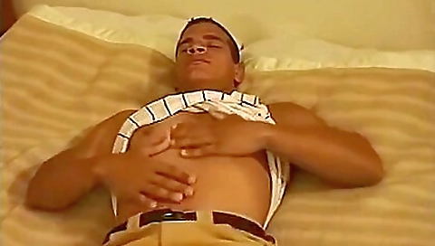 Hotest pornstari in best facial, undressel storm myfrie porn scene