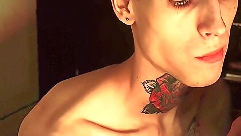 Horny girls getting wild on cam