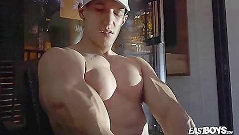 Sexy, ale fix in pussy video