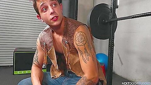 Sheat pac prepare a new with sear accid pussy