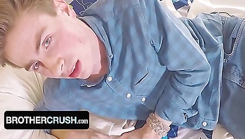 Two horny guys with two trueanal on the beach