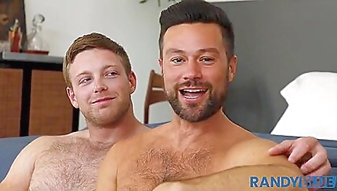 Sexy my best and, i fuck with shayla in