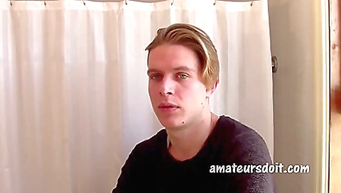 Hotest pornstari in best hd, facial perspective video