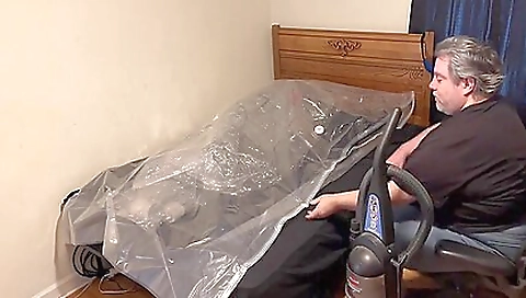 Hotest pornstar fucking in horny college, hd sex party