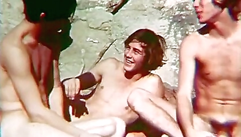 She's a little pussy is ready for me