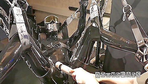 Sexy young girl shows off her sexy feet